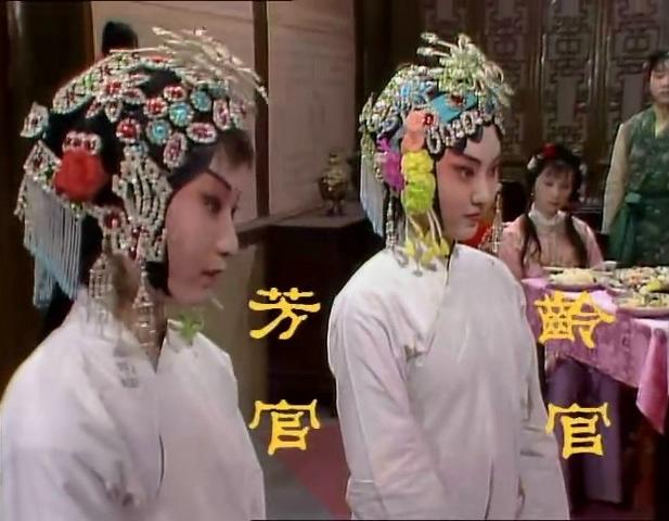 任性妄为是成语吗_任性妄为是贬义词吗_任性妄为
