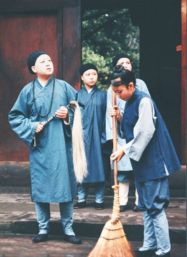 任性妄为是成语吗_任性妄为_任性妄为是贬义词吗