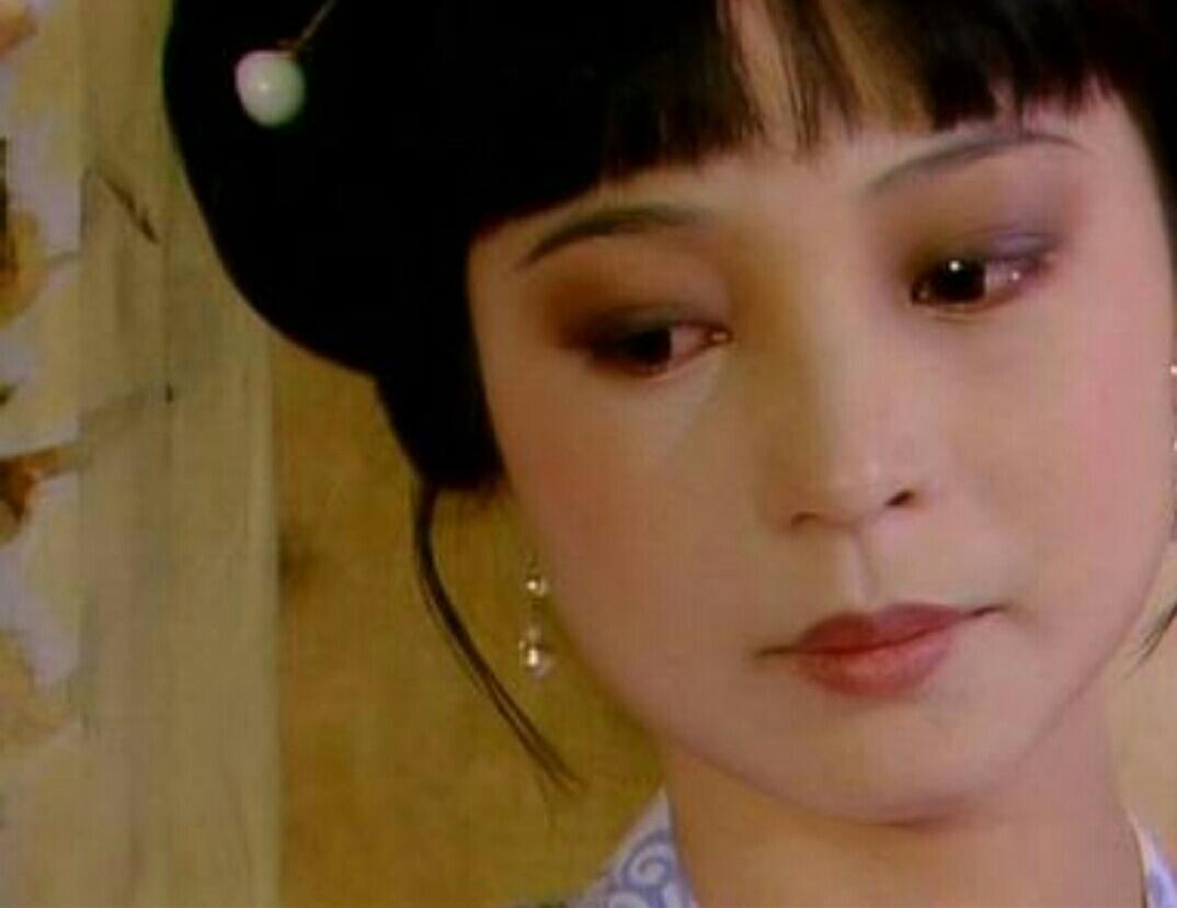 任性妄为是贬义词吗_任性妄为_任性妄为是成语吗