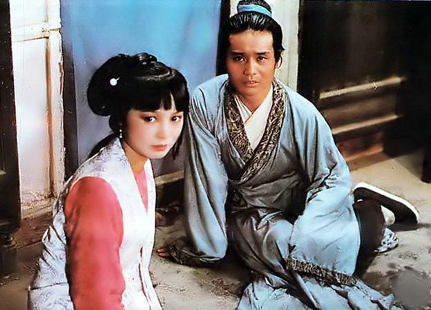 任性妄为_任性妄为是贬义词吗_任性妄为是成语吗