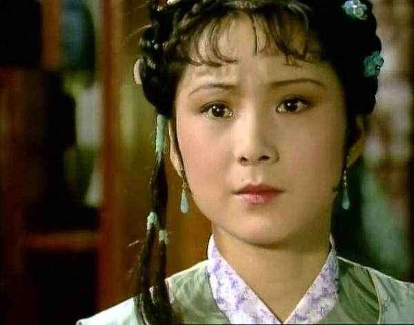 任性妄为是贬义词吗_任性妄为_任性妄为是成语吗
