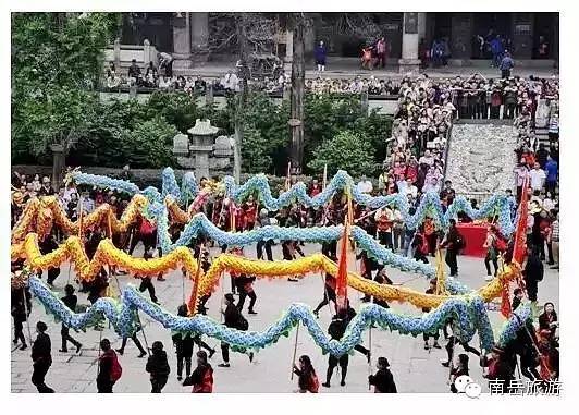 福寿绵长用于什么年龄_福寿绵长_福寿绵长适合多大年龄