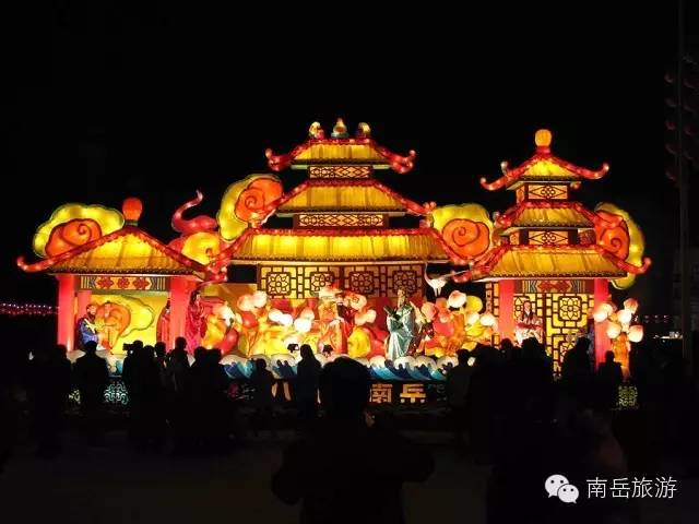 福寿绵长适合多大年龄_福寿绵长用于什么年龄_福寿绵长