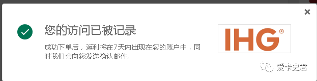 cashback是干嘛的_cashback官网_cashback