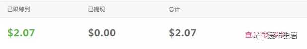 cashback官网_cashback是干嘛的_cashback