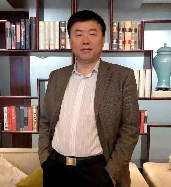 先小人后君子_小人后君子是啥意思_君子啥小人啥