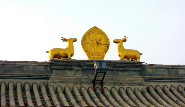 贝子庙_贝子庙_贝子庙