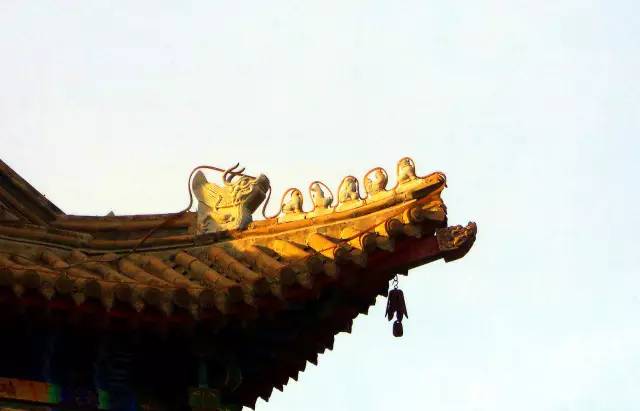 贝子庙_贝子庙_贝子庙