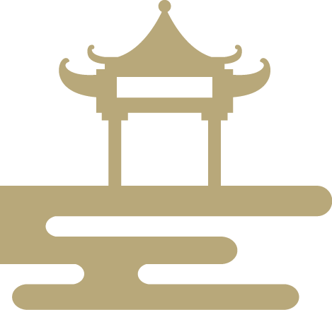 小人后君子是啥意思_君子啥小人啥_先小人后君子