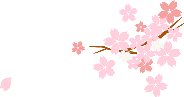 小人后君子是啥意思_君子啥小人啥_先小人后君子