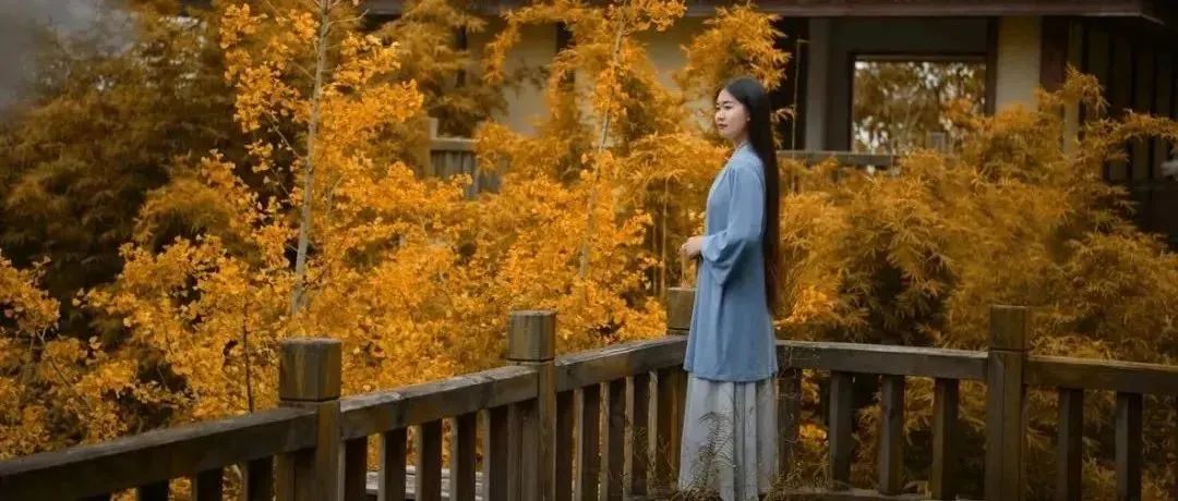 君子啥小人啥_小人后君子是啥意思_先小人后君子