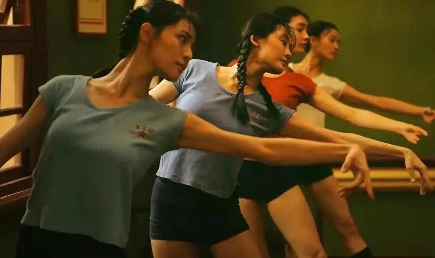 小人后君子是啥意思_先小人后君子_君子啥小人啥