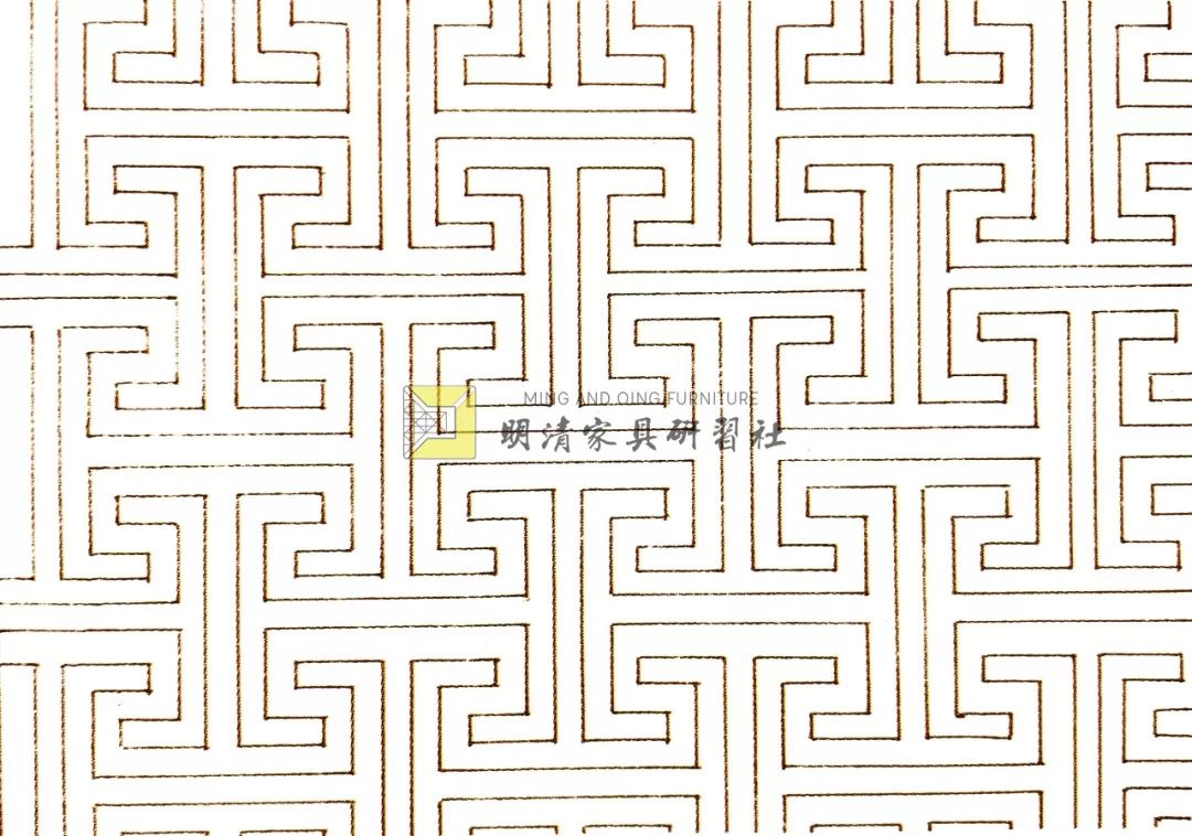福寿绵长适合多大年龄_福寿绵长_福寿绵长下一句是什么