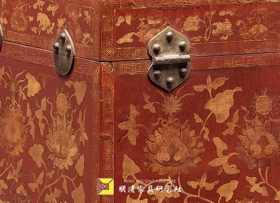 福寿绵长适合多大年龄_福寿绵长_福寿绵长下一句是什么