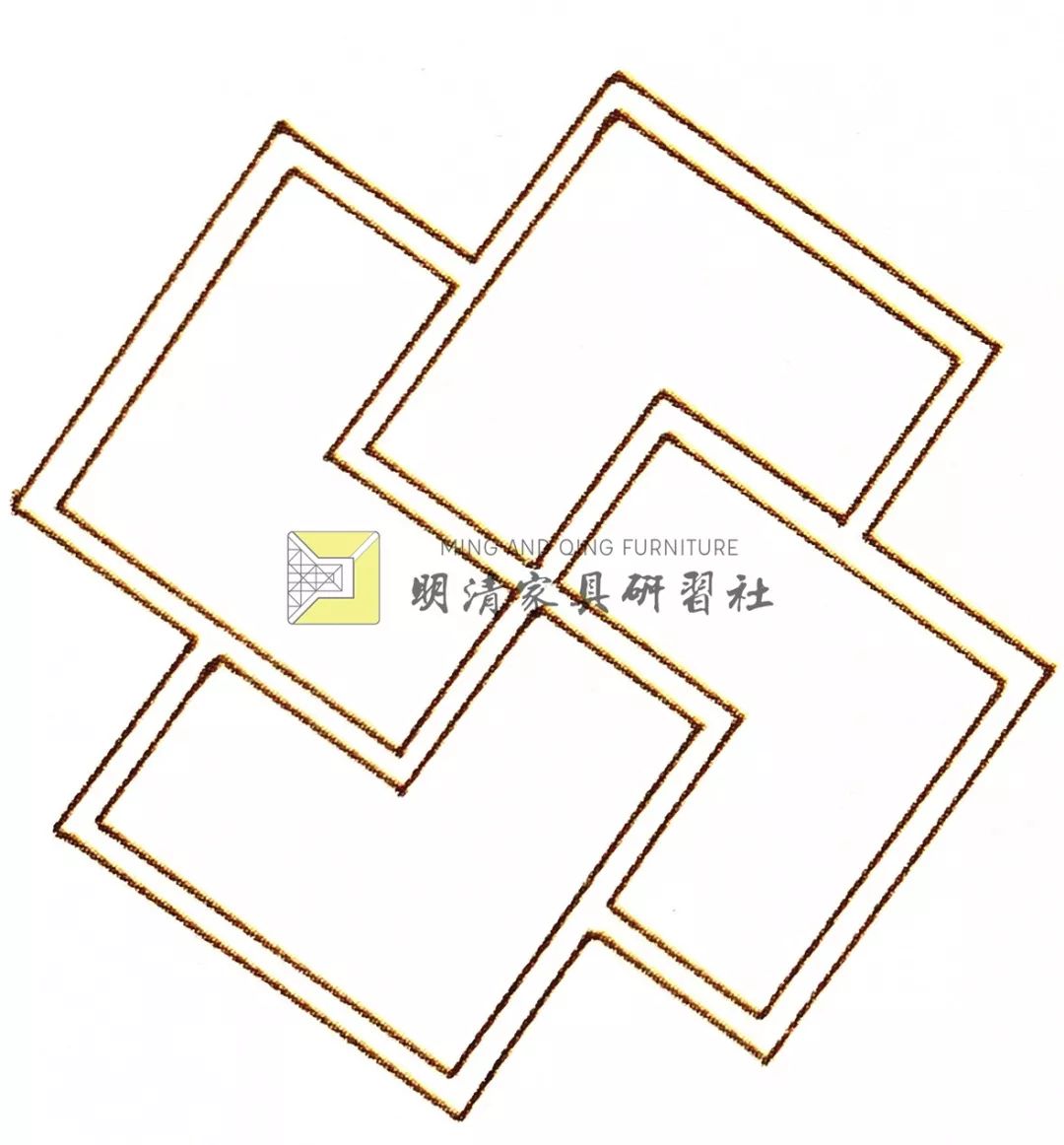 福寿绵长下一句是什么_福寿绵长适合多大年龄_福寿绵长