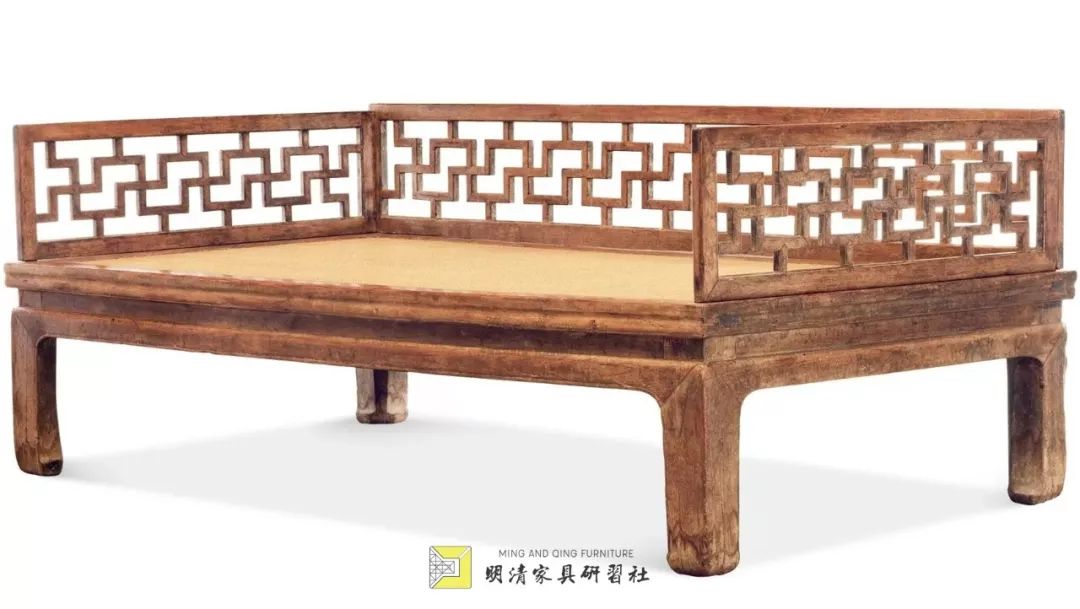 福寿绵长下一句是什么_福寿绵长_福寿绵长适合多大年龄