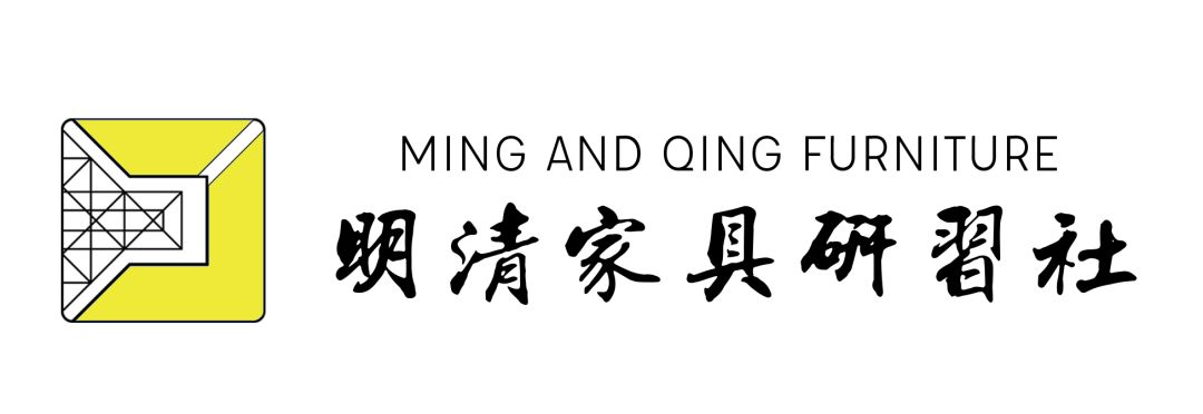 福寿绵长适合多大年龄_福寿绵长_福寿绵长下一句是什么
