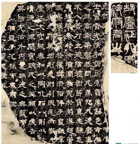 印尼盾兑换人民币_印_印第安纹
