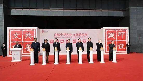 印尼盾兑换人民币_印第安纹_印