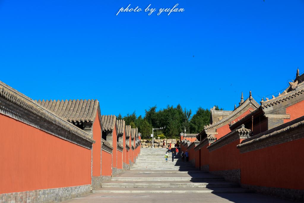 贝子庙_贝子庙_贝子庙
