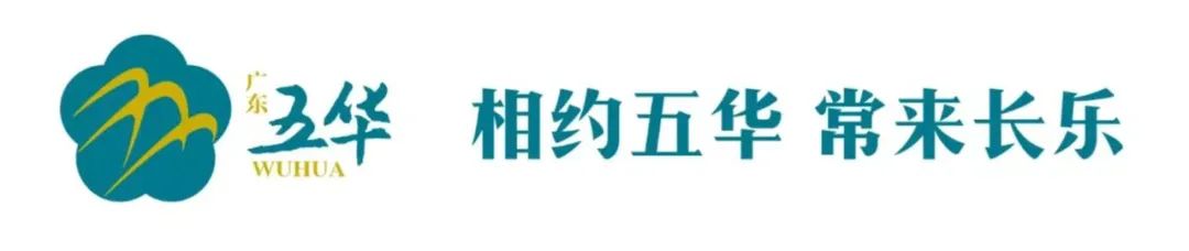 鱼水之情_鱼水之情_鱼水之情