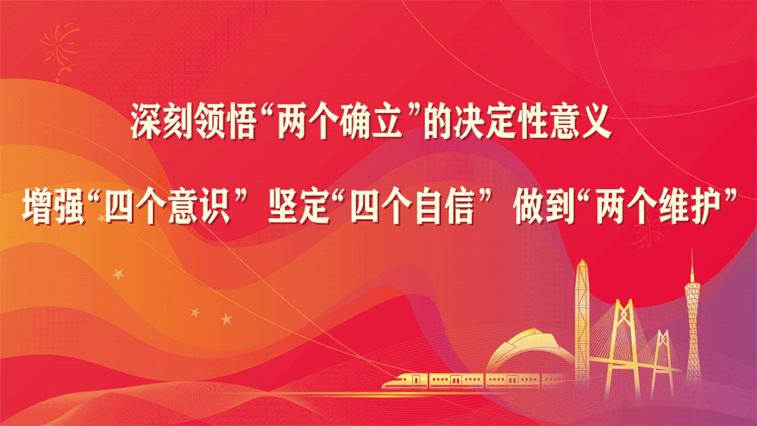 鱼水之情_鱼水之情_鱼水之情