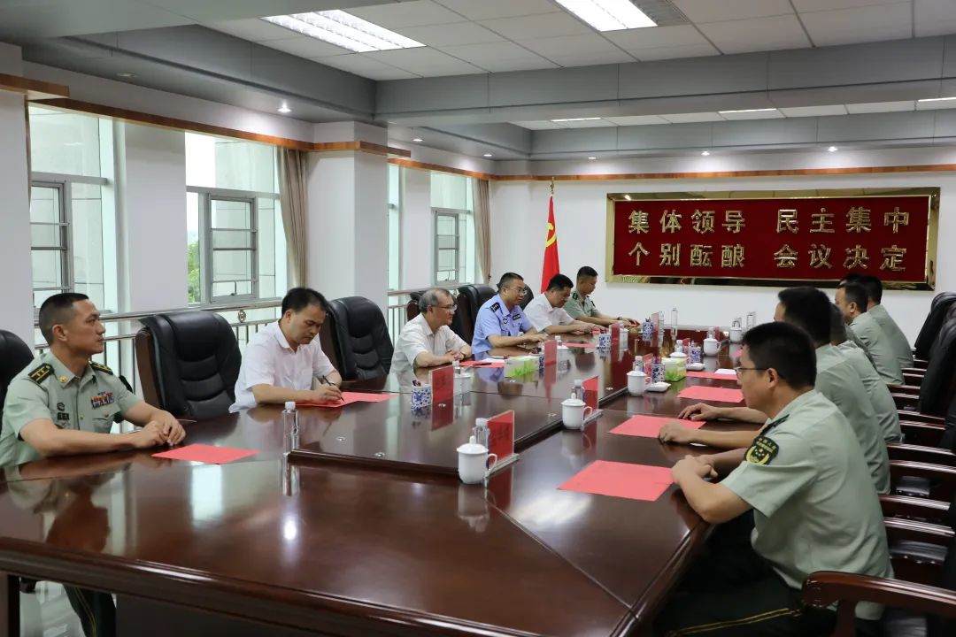 鱼水之情_鱼水之情_鱼水之情