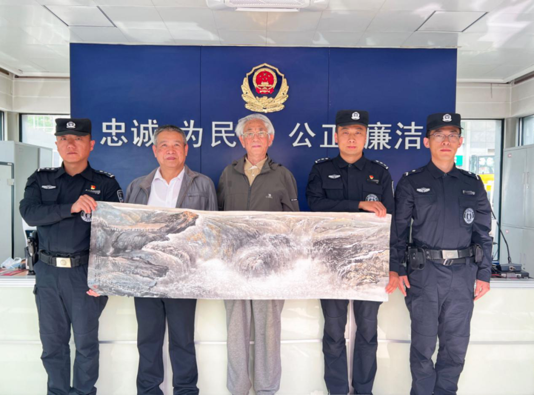 鱼水之情_鱼水之情_鱼水之情