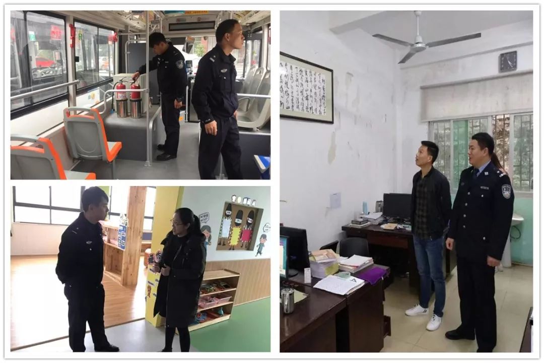 鱼水之情_鱼水之情_鱼水之情