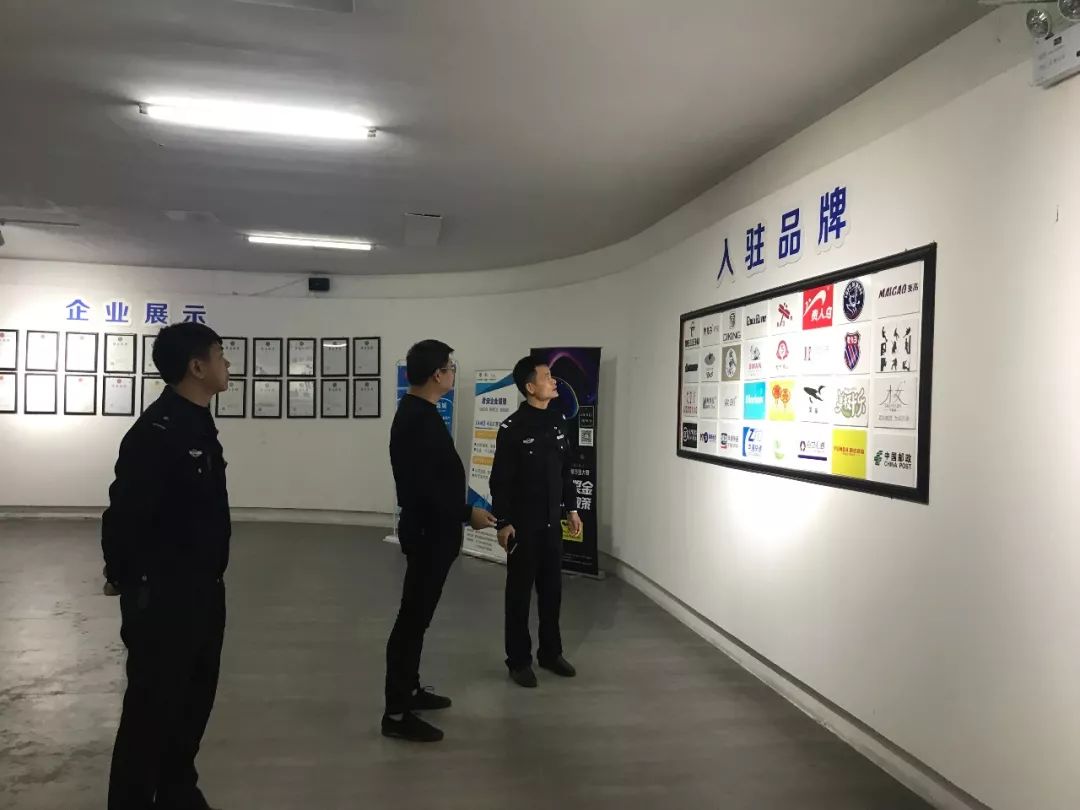 鱼水之情_鱼水之情_鱼水之情