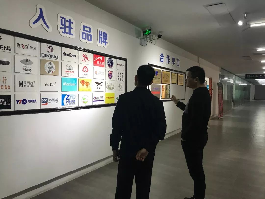 鱼水之情_鱼水之情_鱼水之情