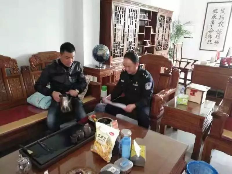 鱼水之情_鱼水之情_鱼水之情