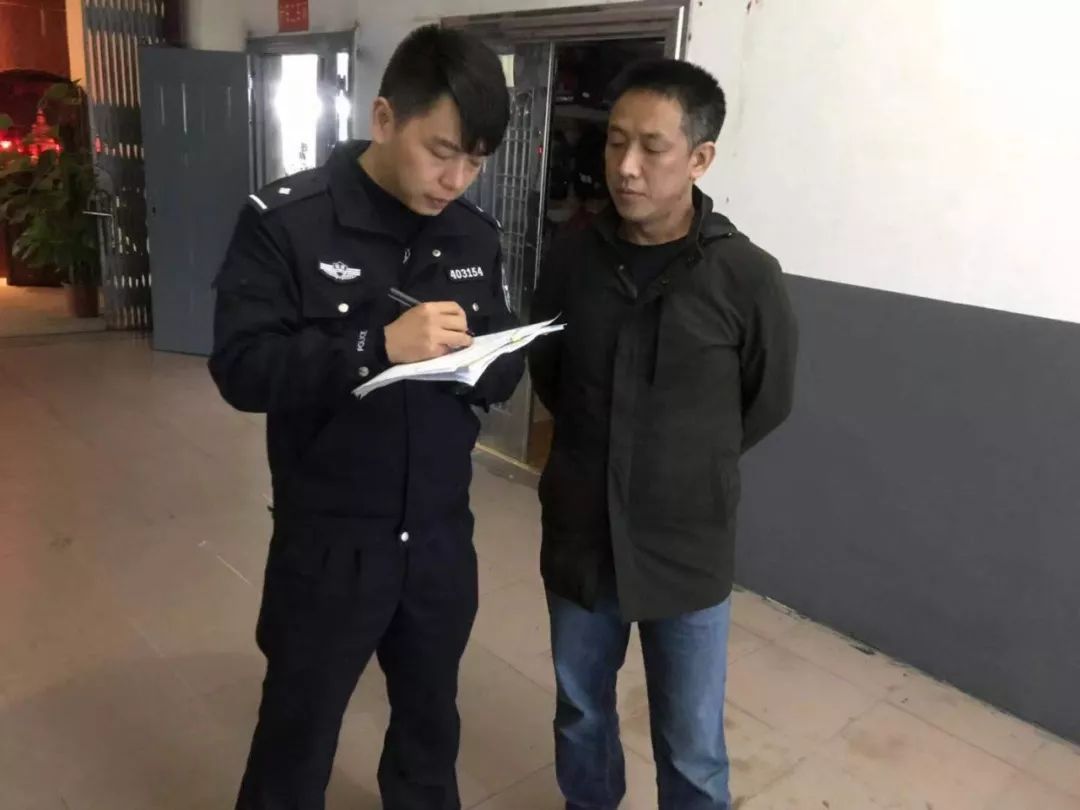 鱼水之情_鱼水之情_鱼水之情