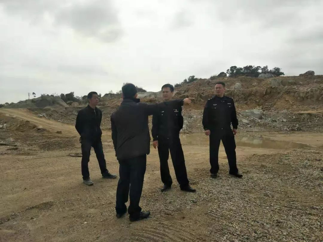 鱼水之情_鱼水之情_鱼水之情