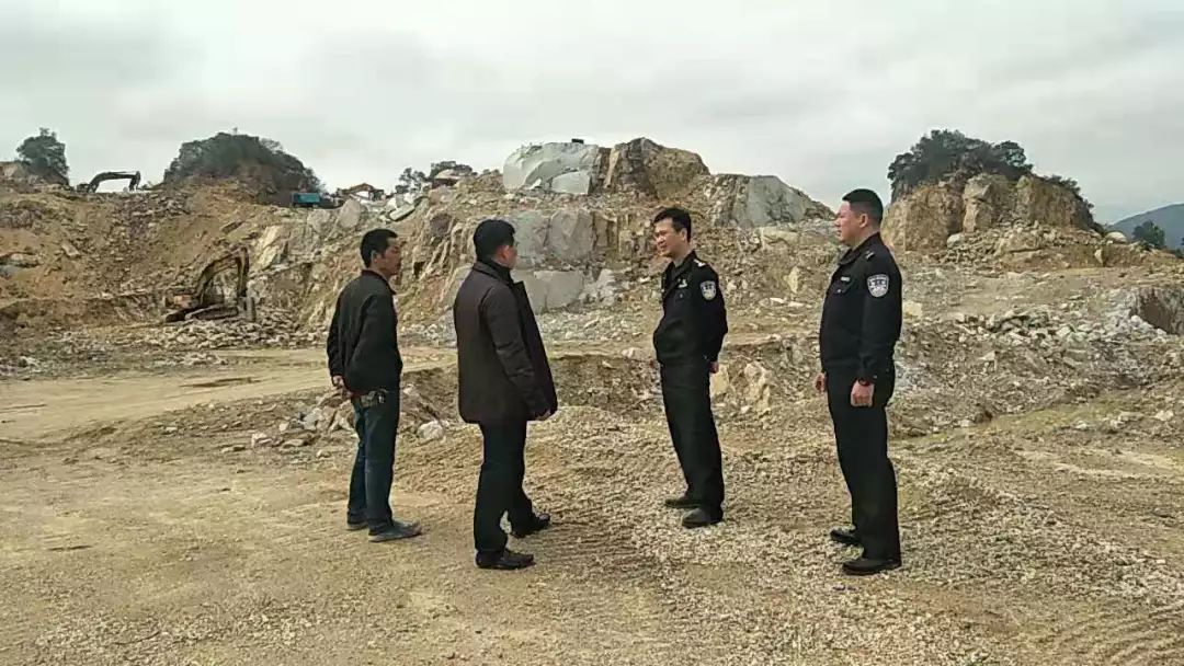 鱼水之情_鱼水之情_鱼水之情