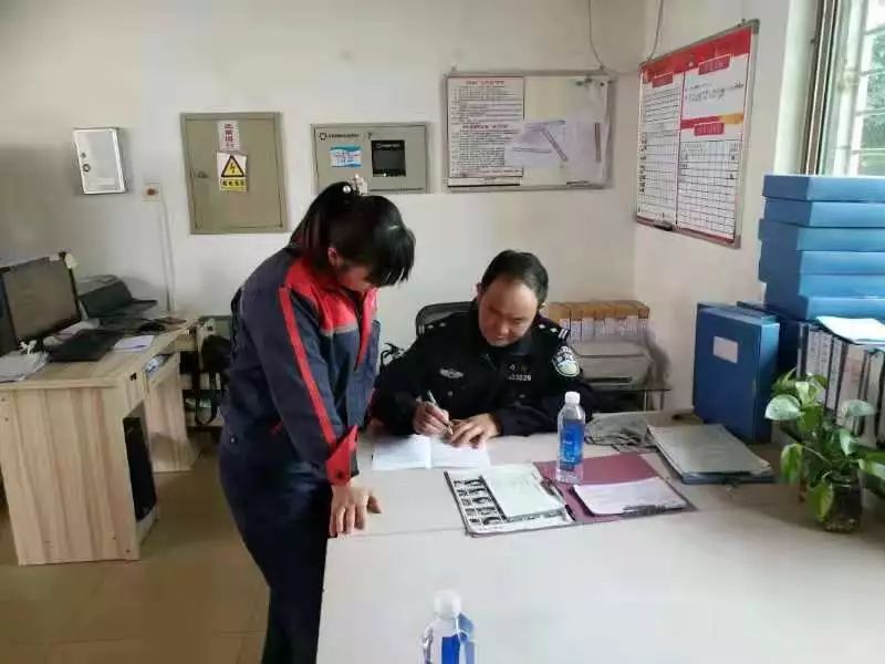 鱼水之情_鱼水之情_鱼水之情