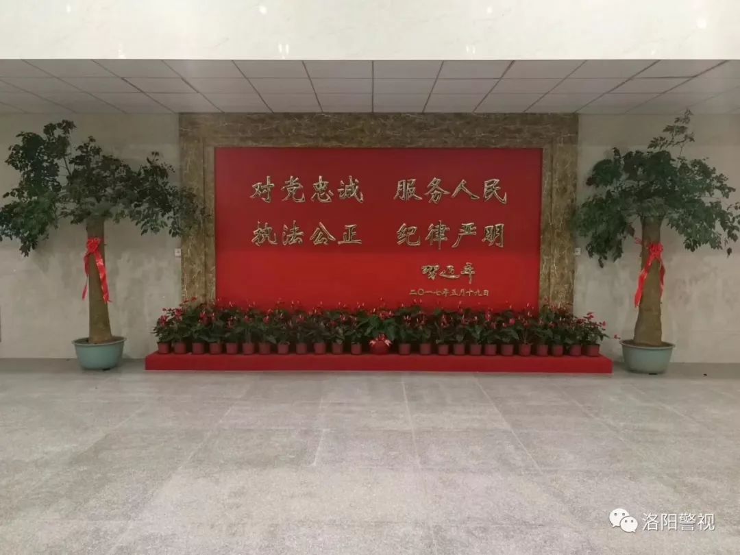鱼水之情_鱼水之情_鱼水之情