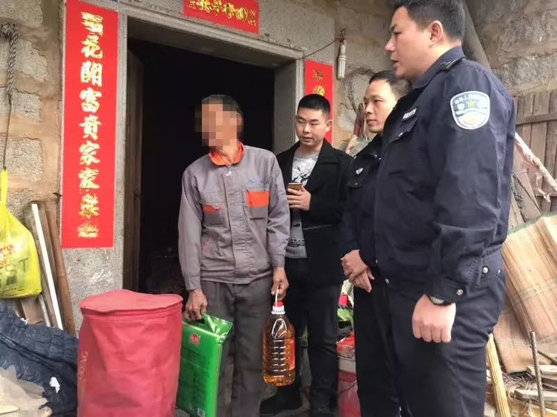 鱼水之情_鱼水之情_鱼水之情