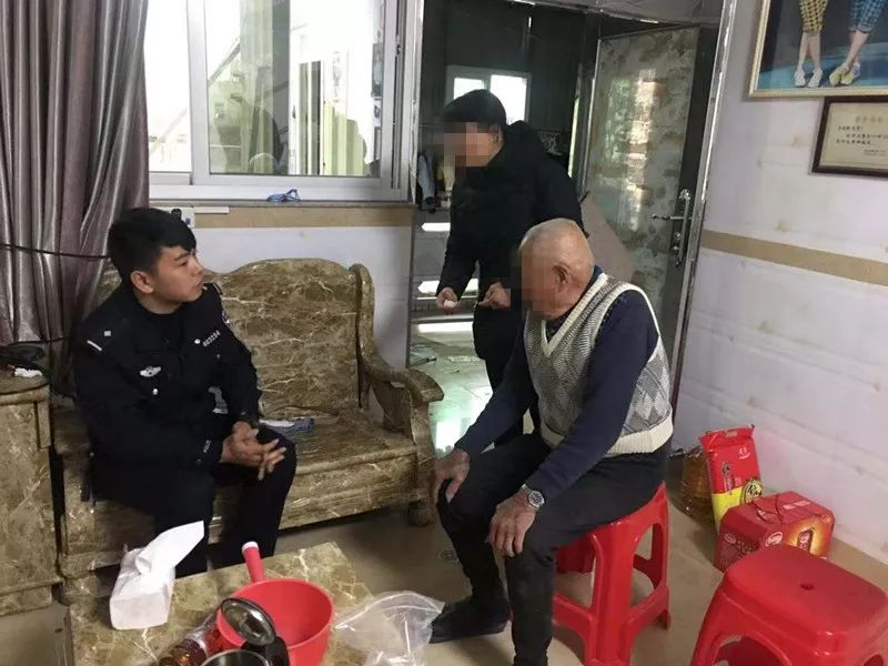 鱼水之情_鱼水之情_鱼水之情