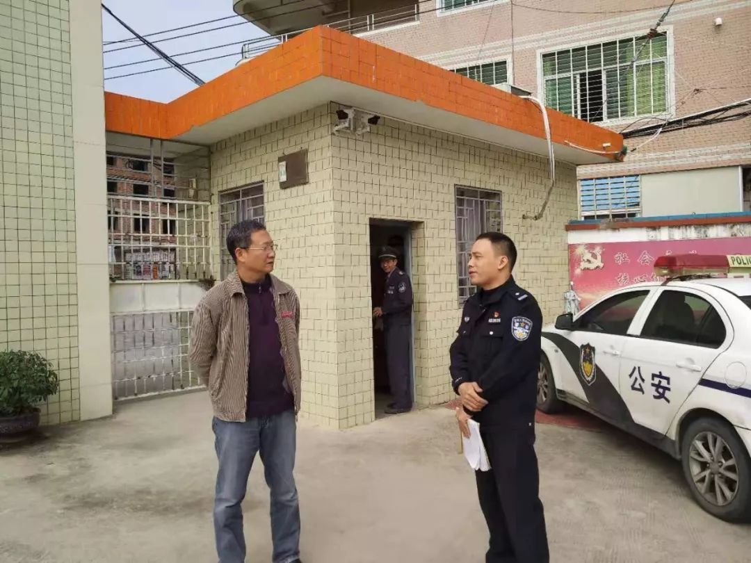 鱼水之情_鱼水之情_鱼水之情