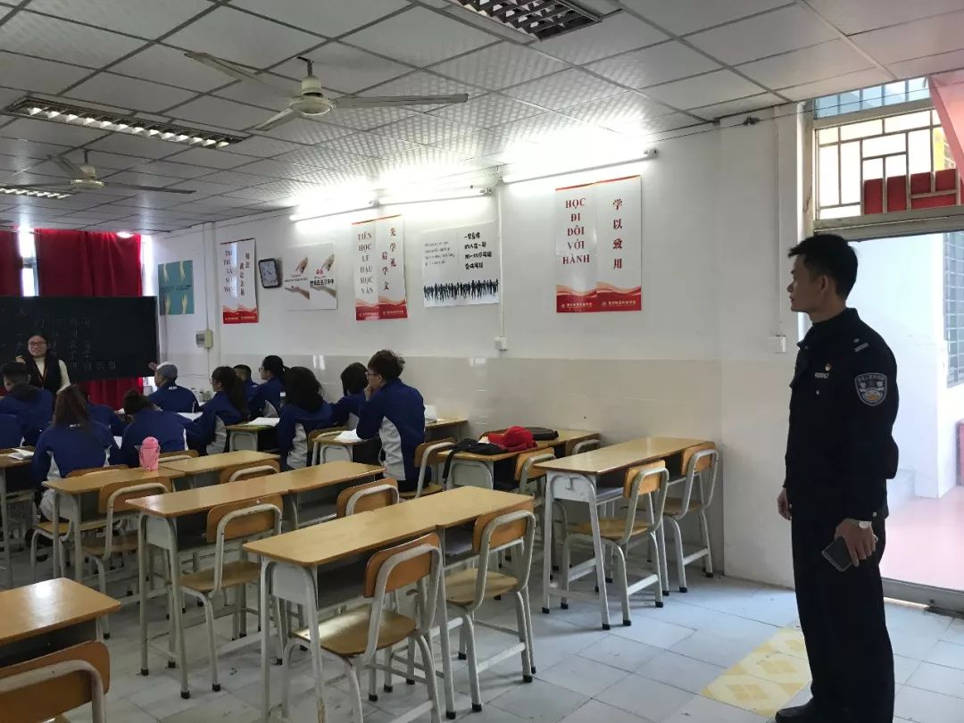 鱼水之情_鱼水之情_鱼水之情