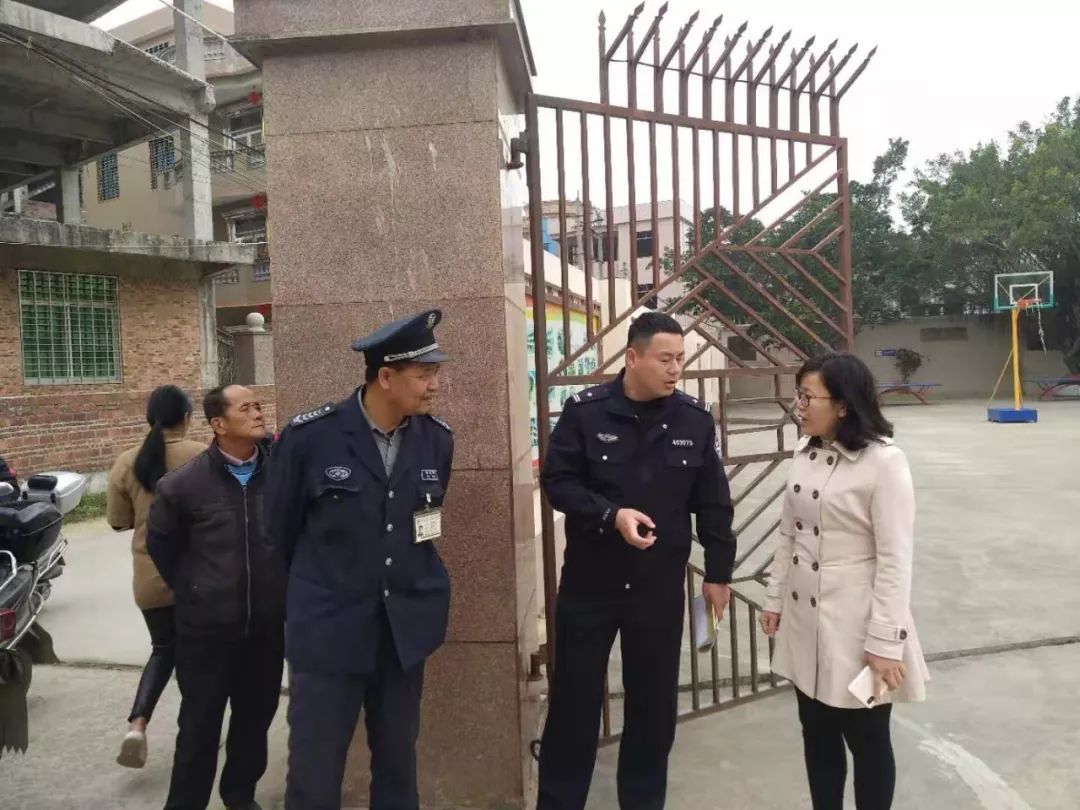 鱼水之情_鱼水之情_鱼水之情