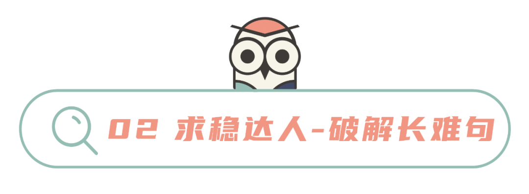 weakened什么意思中文_weakened_weakenedhair