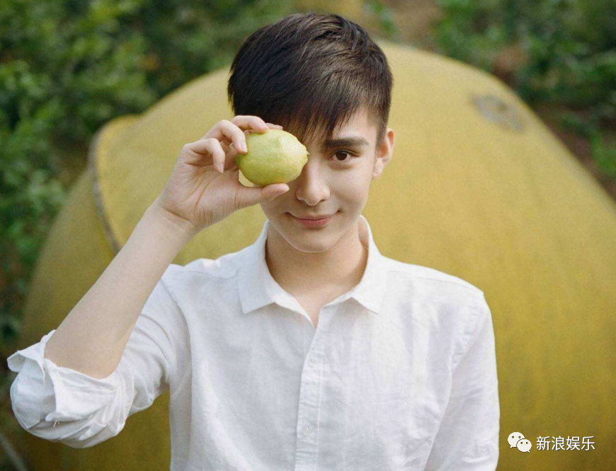 夸克浏览器网页版入口_夸_夸克app下载