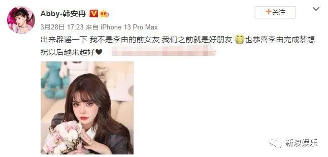 夸克app下载_夸_夸克浏览器网页版入口