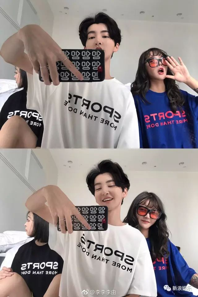 夸克浏览器网页版入口_夸_夸克app下载