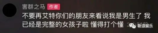 夸克app下载_夸_夸克浏览器网页版入口