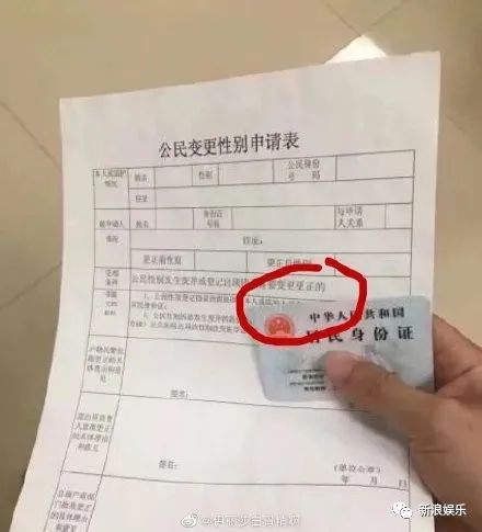 夸克app下载_夸_夸克浏览器网页版入口
