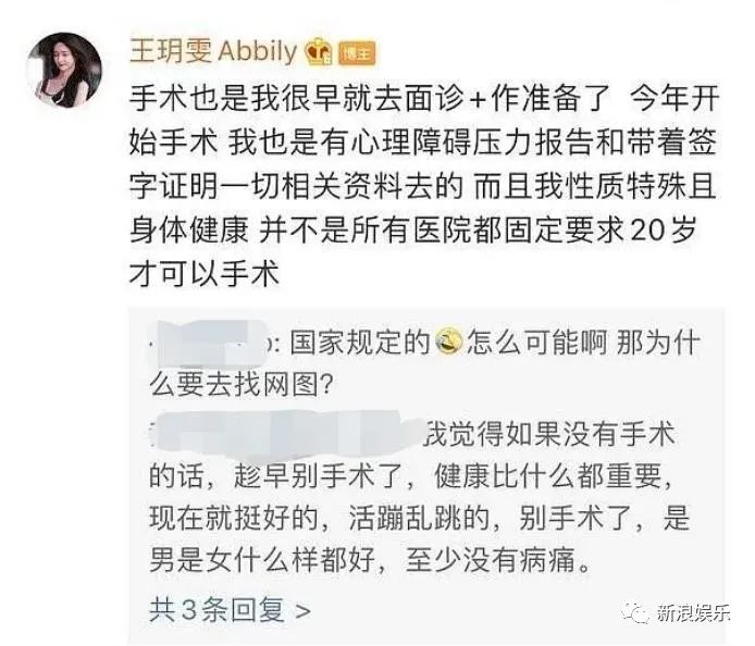 夸克app下载_夸克浏览器网页版入口_夸