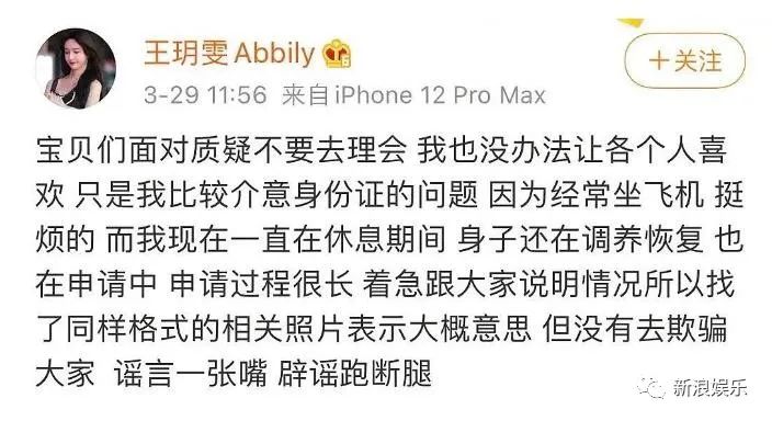 夸_夸克app下载_夸克浏览器网页版入口
